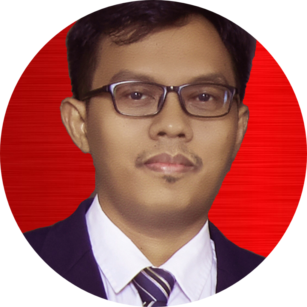 Kewenangan Melakukan Perhitungan Kerugian Keuangan Negara dalam Perkara Korupsi