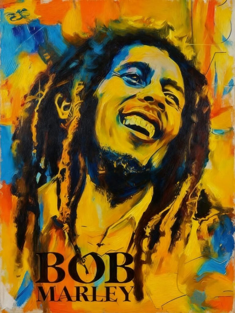 Ketika Suara Menjadi Ancaman bagi Kekuasaan