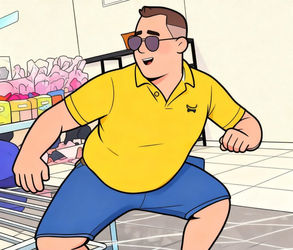 Joget di Dapur MBG: Ketika Program Publik Tergelincir ke Logika Profit