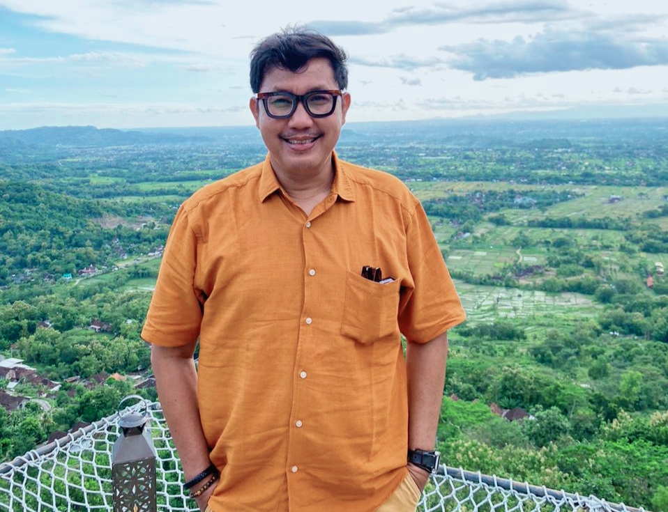 PINJAMAN 30 MILIAR PEMDA TUBABA KE BANK TANPA MELIBATKAN DPRD: CACAT PROSEDURAL